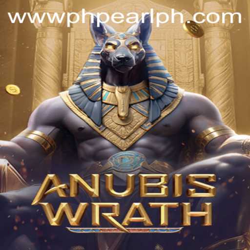 Unveiling the Mysteries of AnubisWrath: A Comprehensive Guide to the Game