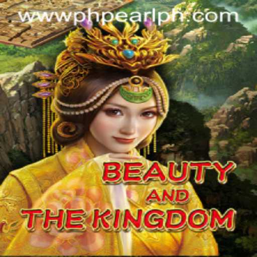 Exploring BeautyAndTheKingdom: A Journey into Fantasy Realms