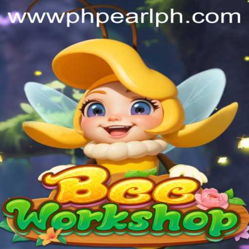 Discovering the Buzz Behind BeeWorkshop