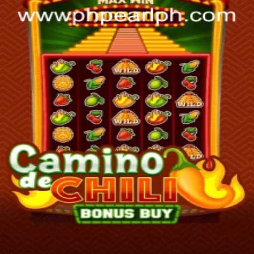 The Exciting World of CaminodeChiliBonusBuy: A Comprehensive Guide