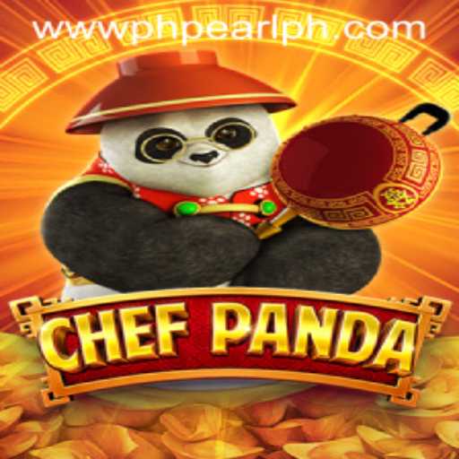 Exploring ChefPanda Universe