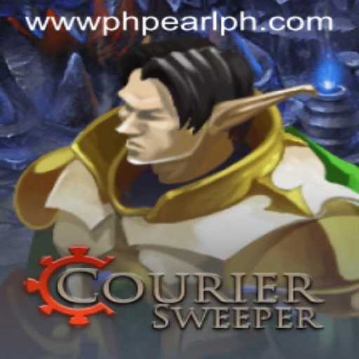 CourierSweeper: Navigating Challenges with PHPEARL in a Dynamic Game World
