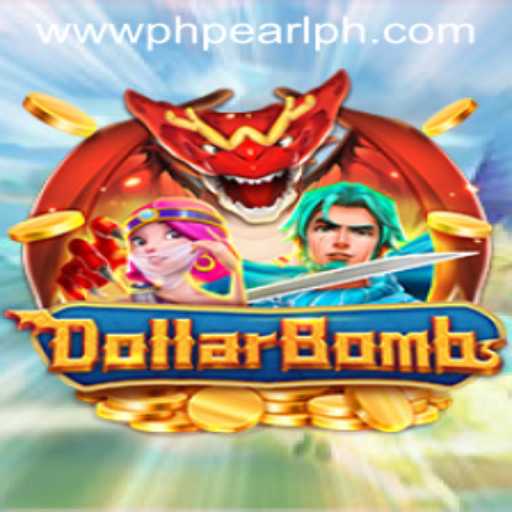 Exploring DollarBombs: The New Era of Explosive Online Gaming