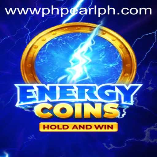 Exploring the Intriguing World of EnergyCoins: The Game of Strategy and Skill