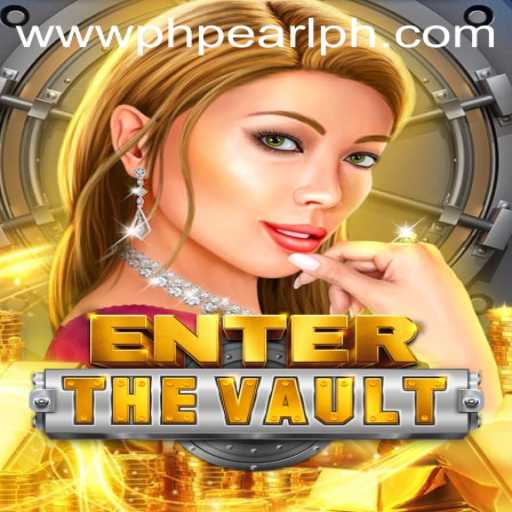 EntertheVault: A Thrilling Adventure in the World of Gaming
