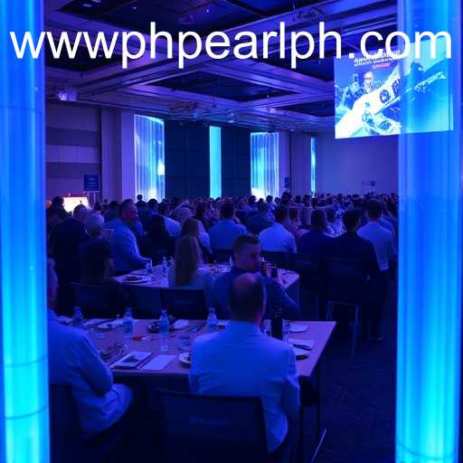 Exploring the World of Exclusive Events with PHPEARL