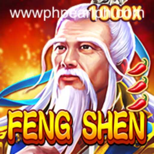 Delve into FengShen: An Enthralling Mythological Adventure