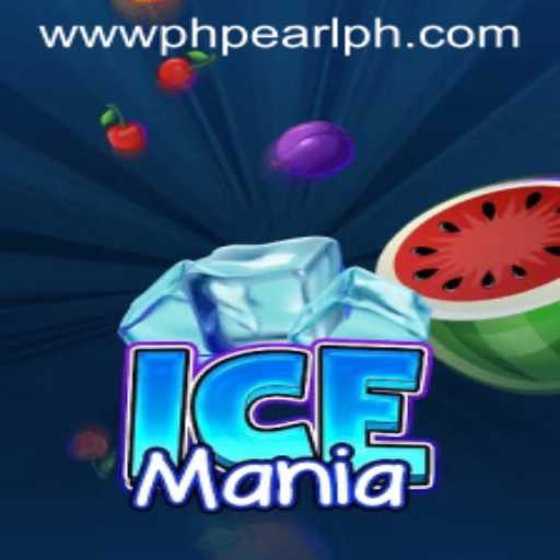 Unveiling IceMania: An Epic Adventure in the Frozen Realm