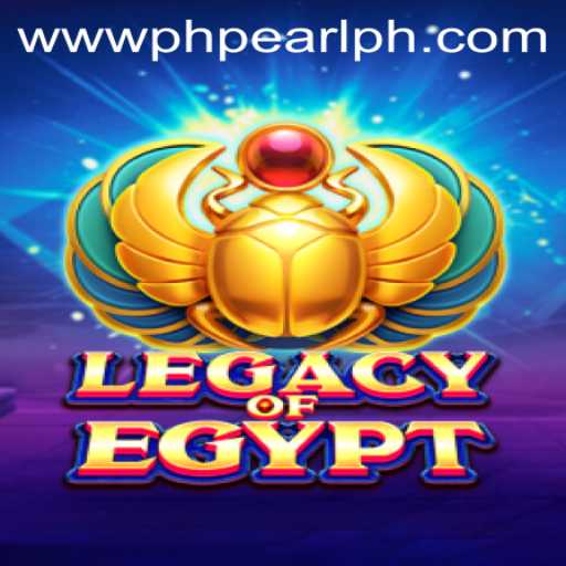 LegacyOfEgypt: A Comprehensive Guide