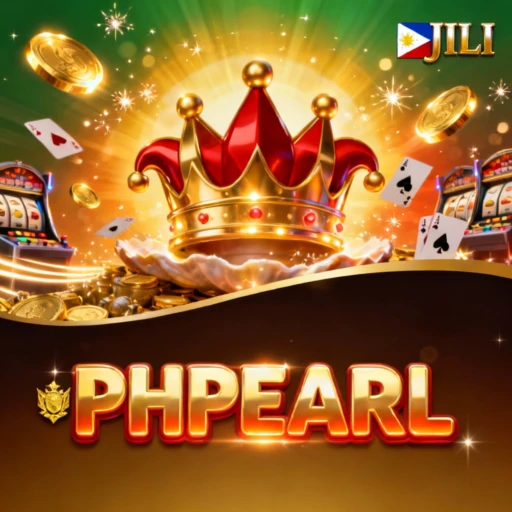 PHPEARL