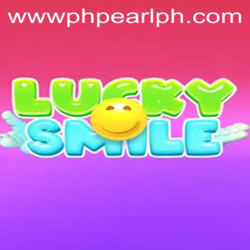 Experience the Excitement of LuckySmile: A Deep Dive into the World of Gaming
