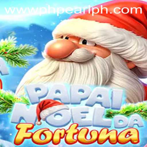 Exploring PapaiNoeldaFortuna: A Festive Game of Chance and Joy