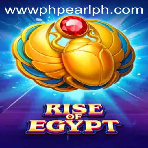 Rise Of Egypt: Exploring the Game's Exciting World and Mechanics