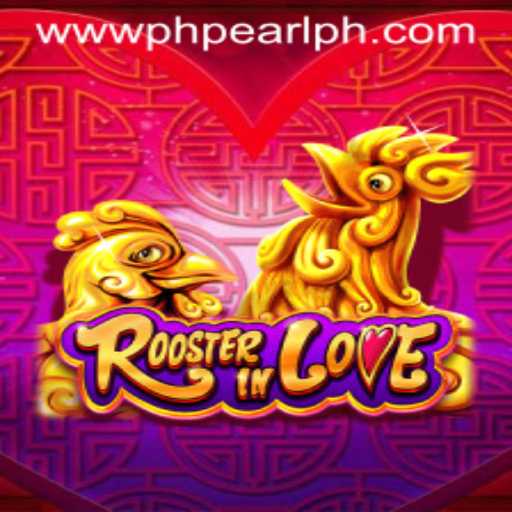 The Exciting World of RoosterInLove: An In-Depth Look at Gameplay and Features