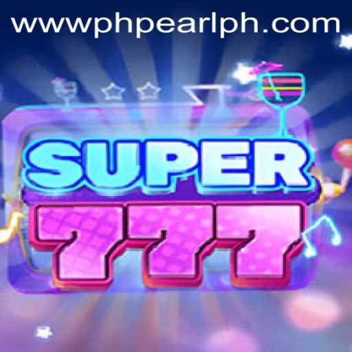 Discover the Excitement of Super777: The PHPEARL Adventure