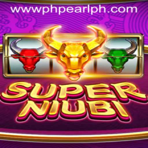 Exploring SuperNiubi: A Dive into the Intriguing World of PHPEARL