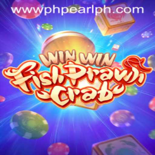 Discover the Thrill of WinWinFishPrawnCrab: The Exhilarating Game Experience