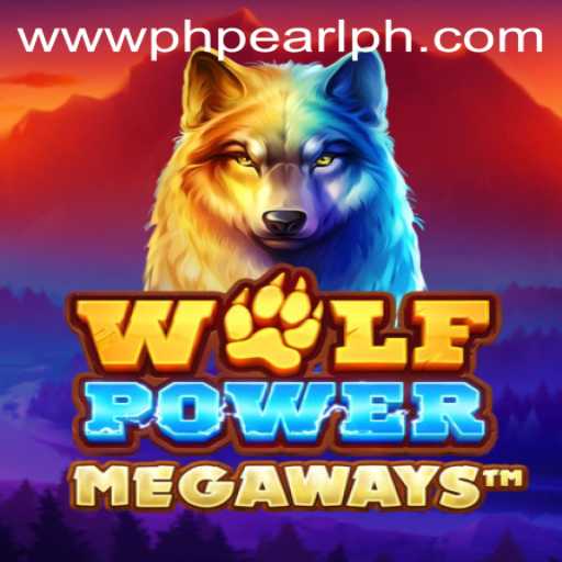 Exploring WolfPowerMega Gaming Experience
